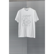 Loewe T-Shirts